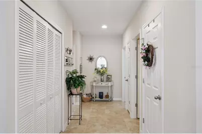518 Cadiz Loop, Davenport, FL 33837 - Photo 19