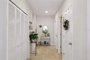 518 Cadiz Loop, Davenport, FL 33837 - Photo 19