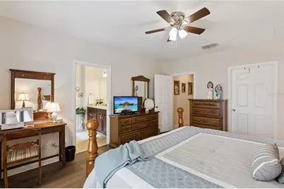 518 Cadiz Loop, Davenport, FL 33837 - Photo 15
