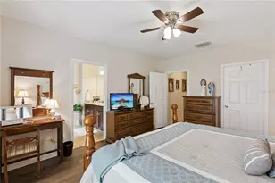 518 Cadiz Loop, Davenport, FL 33837 - Photo 15