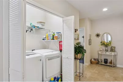 518 Cadiz Loop, Davenport, FL 33837 - Photo 25
