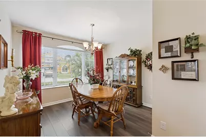 518 Cadiz Loop, Davenport, FL 33837 - Photo 5