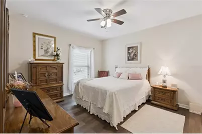 518 Cadiz Loop, Davenport, FL 33837 - Photo 17