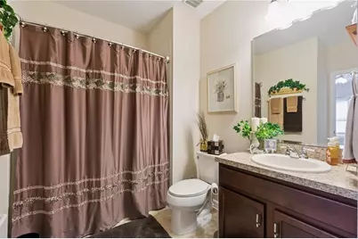 518 Cadiz Loop, Davenport, FL 33837 - Photo 23