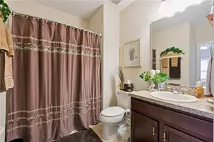 518 Cadiz Loop, Davenport, FL 33837 - Photo 23