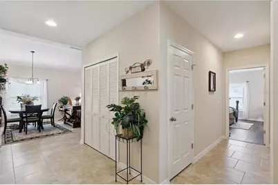 518 Cadiz Loop, Davenport, FL 33837 - Photo 13