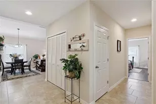 518 Cadiz Loop, Davenport, FL 33837 - Photo 13