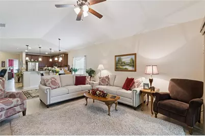 518 Cadiz Loop, Davenport, FL 33837 - Photo 7