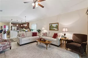 518 Cadiz Loop, Davenport, FL 33837 - Photo 7