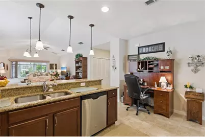 518 Cadiz Loop, Davenport, FL 33837 - Photo 11
