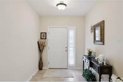 518 Cadiz Loop, Davenport, FL 33837 - Photo 3