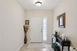 518 Cadiz Loop, Davenport, FL 33837 - Photo 3