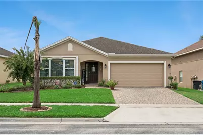 518 Cadiz Loop, Davenport, FL 33837 - Photo 1