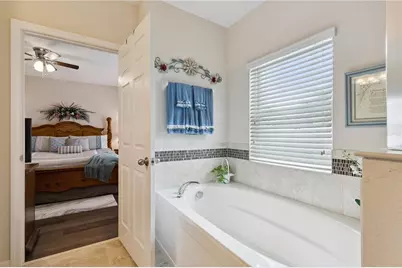 518 Cadiz Loop, Davenport, FL 33837 - Photo 21