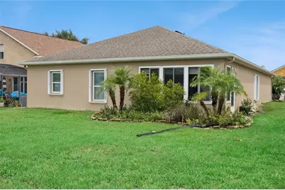 518 Cadiz Loop, Davenport, FL 33837 - Photo 27