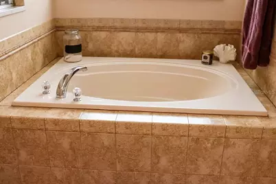 158 Costa Loop, Auburndale, FL 33823 - Photo 21