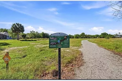 158 Costa Loop, Auburndale, FL 33823 - Photo 41