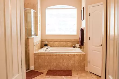 158 Costa Loop, Auburndale, FL 33823 - Photo 19