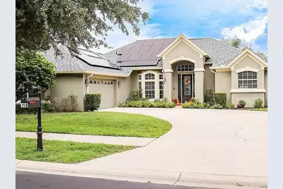 158 Costa Loop, Auburndale, FL 33823 - Photo 1