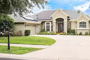 158 Costa Loop, Auburndale, FL 33823 - Photo 1