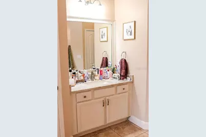 158 Costa Loop, Auburndale, FL 33823 - Photo 23
