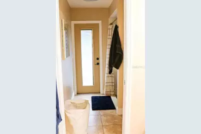 158 Costa Loop, Auburndale, FL 33823 - Photo 29