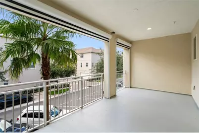 1495 Lake George Drive, Lake Mary, FL 32746 - Photo 15