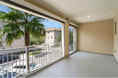 1495 Lake George Drive, Lake Mary, FL 32746 - Photo 5