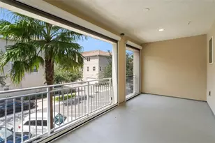 1495 Lake George Dr, Lake Mary, FL 32746 - Photo 5