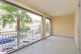 1495 Lake George Dr, Lake Mary, FL 32746 - Photo 5