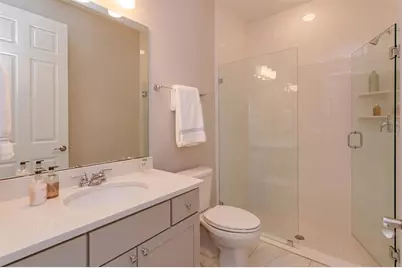 1495 Lake George Drive, Lake Mary, FL 32746 - Photo 9