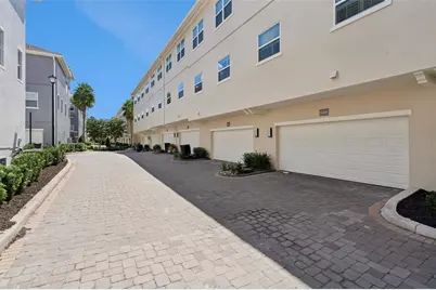 1495 Lake George Drive, Lake Mary, FL 32746 - Photo 35