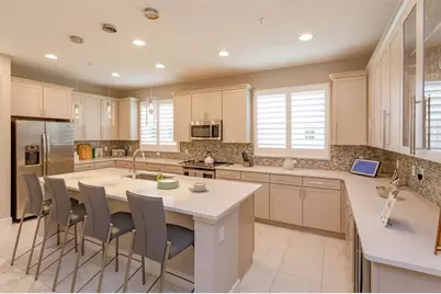 1495 Lake George Drive, Lake Mary, FL 32746 - Photo 17
