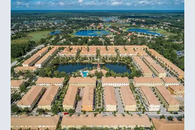 1495 Lake George Drive, Lake Mary, FL 32746 - Photo 31