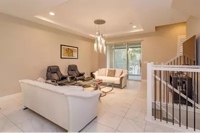1495 Lake George Drive, Lake Mary, FL 32746 - Photo 11