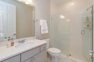 1495 Lake George Dr, Lake Mary, FL 32746 - Photo 11