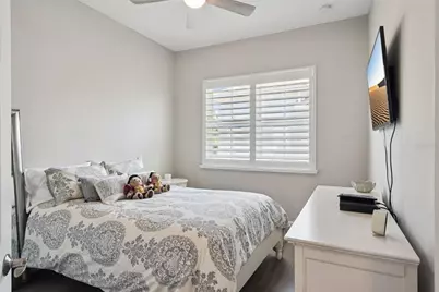 1495 Lake George Drive, Lake Mary, FL 32746 - Photo 31