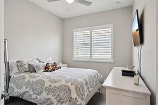 1495 Lake George Dr, Lake Mary, FL 32746 - Photo 31