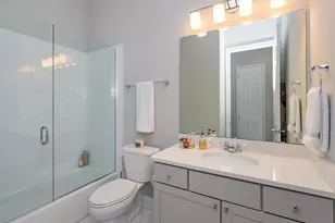 1495 Lake George Dr, Lake Mary, FL 32746 - Photo 27