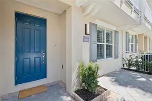 1495 Lake George Dr, Lake Mary, FL 32746 - Photo 1