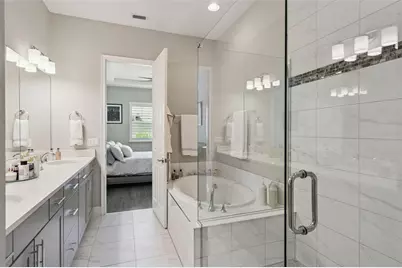 1495 Lake George Drive, Lake Mary, FL 32746 - Photo 27