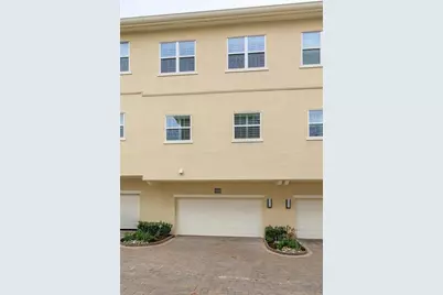 1495 Lake George Drive, Lake Mary, FL 32746 - Photo 29