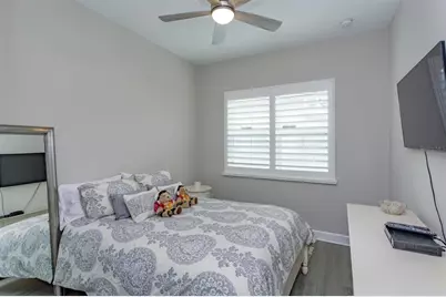 1495 Lake George Drive, Lake Mary, FL 32746 - Photo 25