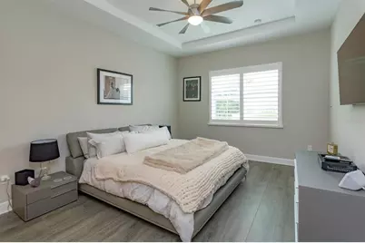 1495 Lake George Drive, Lake Mary, FL 32746 - Photo 21