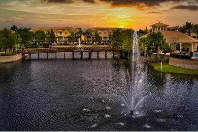 1495 Lake George Drive, Lake Mary, FL 32746 - Photo 41