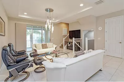1495 Lake George Drive, Lake Mary, FL 32746 - Photo 17