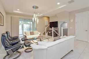 1495 Lake George Dr, Lake Mary, FL 32746 - Photo 17