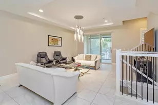 1495 Lake George Dr, Lake Mary, FL 32746 - Photo 13
