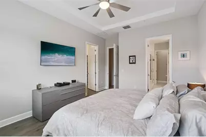 1495 Lake George Drive, Lake Mary, FL 32746 - Photo 25