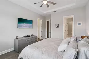 1495 Lake George Dr, Lake Mary, FL 32746 - Photo 25